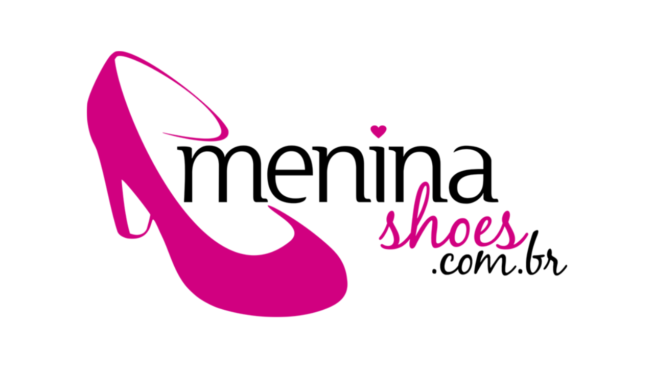 menina-shoes Menina Shoes: Telefone, Reclamações, Falar com Atendente, É Confiável?