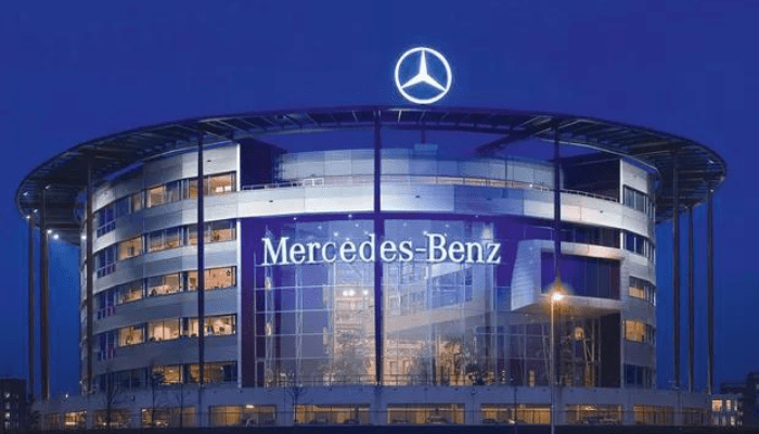 mercedes-benz-reclamacoes Mercedes-Benz: Telefone, Reclamações, Falar com Atendente, Ouvidoria