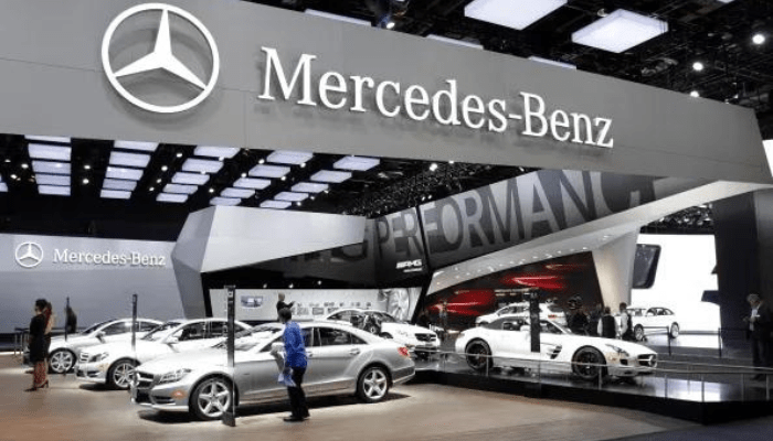 mercedes-benz-telefone-de-contato Mercedes-Benz: Telefone, Reclamações, Falar com Atendente, Ouvidoria