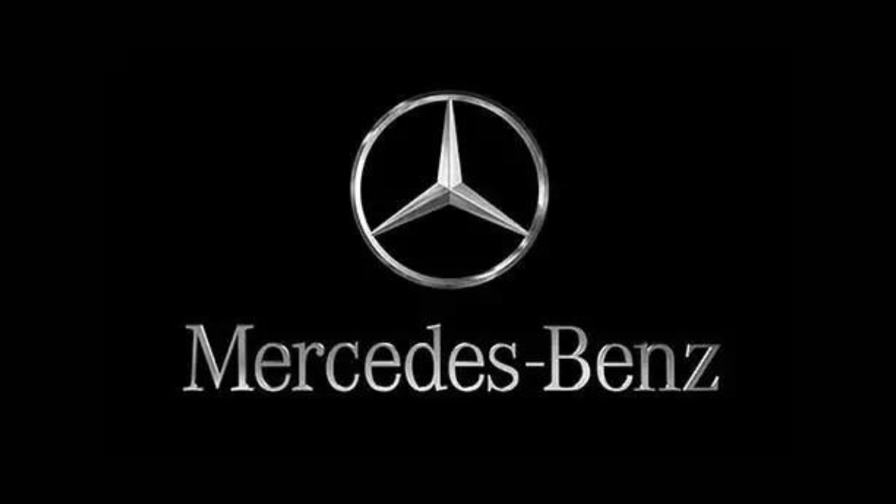 mercedes-benz Mercedes-Benz: Telefone, Reclamações, Falar com Atendente, Ouvidoria