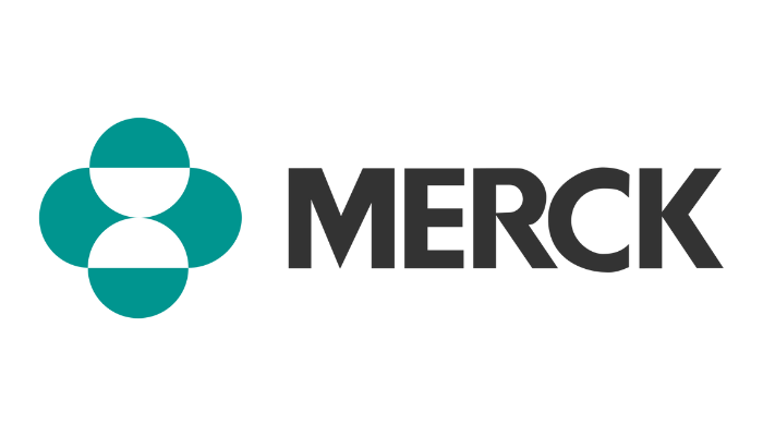 Merck Brasil Ouvidoria - Telefone, Reclamação → Registrar!