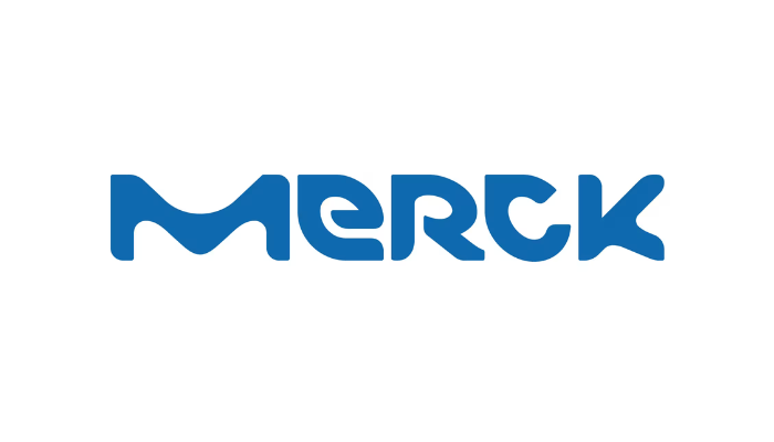 merck-telefone-de-contato MERCK: Telefone, Reclamações, Falar com Atendente, Ouvidoria