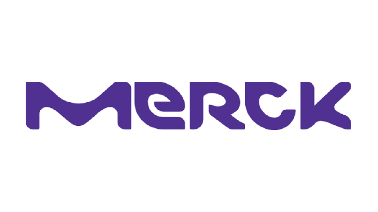 merck MERCK: Telefone, Reclamações, Falar com Atendente, Ouvidoria
