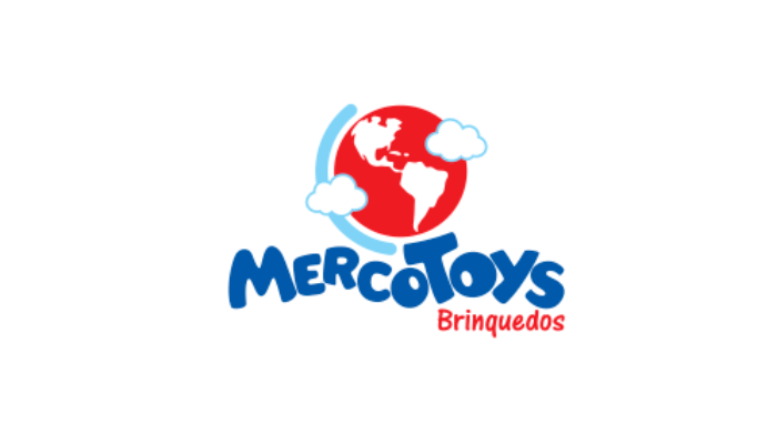 mercotoys-brinquedos-reclamacoes Mercotoys Brinquedos: Telefone, Reclamações, Falar com Atendente, Ouvidoria