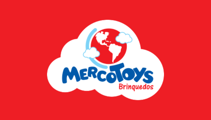 mercotoys-brinquedos-telefone-de-contato Mercotoys Brinquedos: Telefone, Reclamações, Falar com Atendente, Ouvidoria