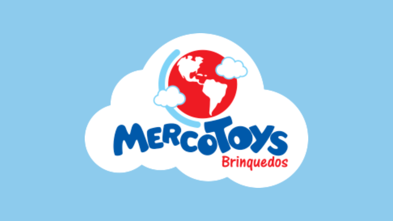 mercotoys-brinquedos Mercotoys Brinquedos: Telefone, Reclamações, Falar com Atendente, Ouvidoria