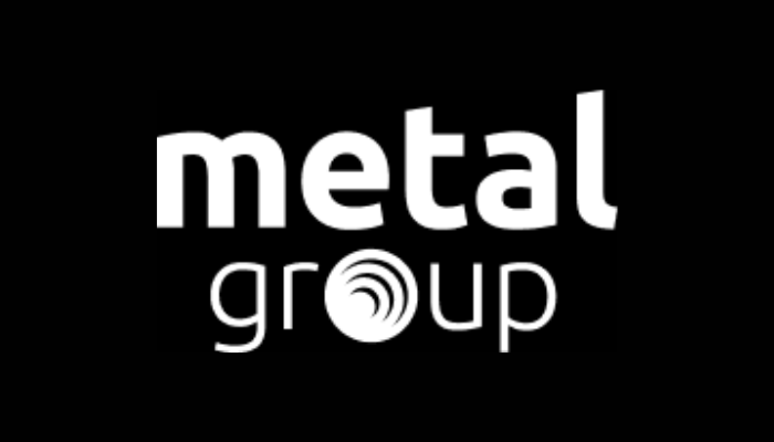 metal-group-reclamacoes Metal Group: Telefone, Reclamações, Falar com Atendente, Ouvidoria