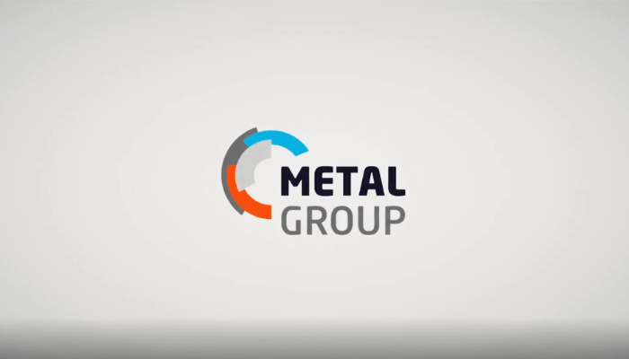 metal-group-telefone-de-contato Metal Group: Telefone, Reclamações, Falar com Atendente, Ouvidoria