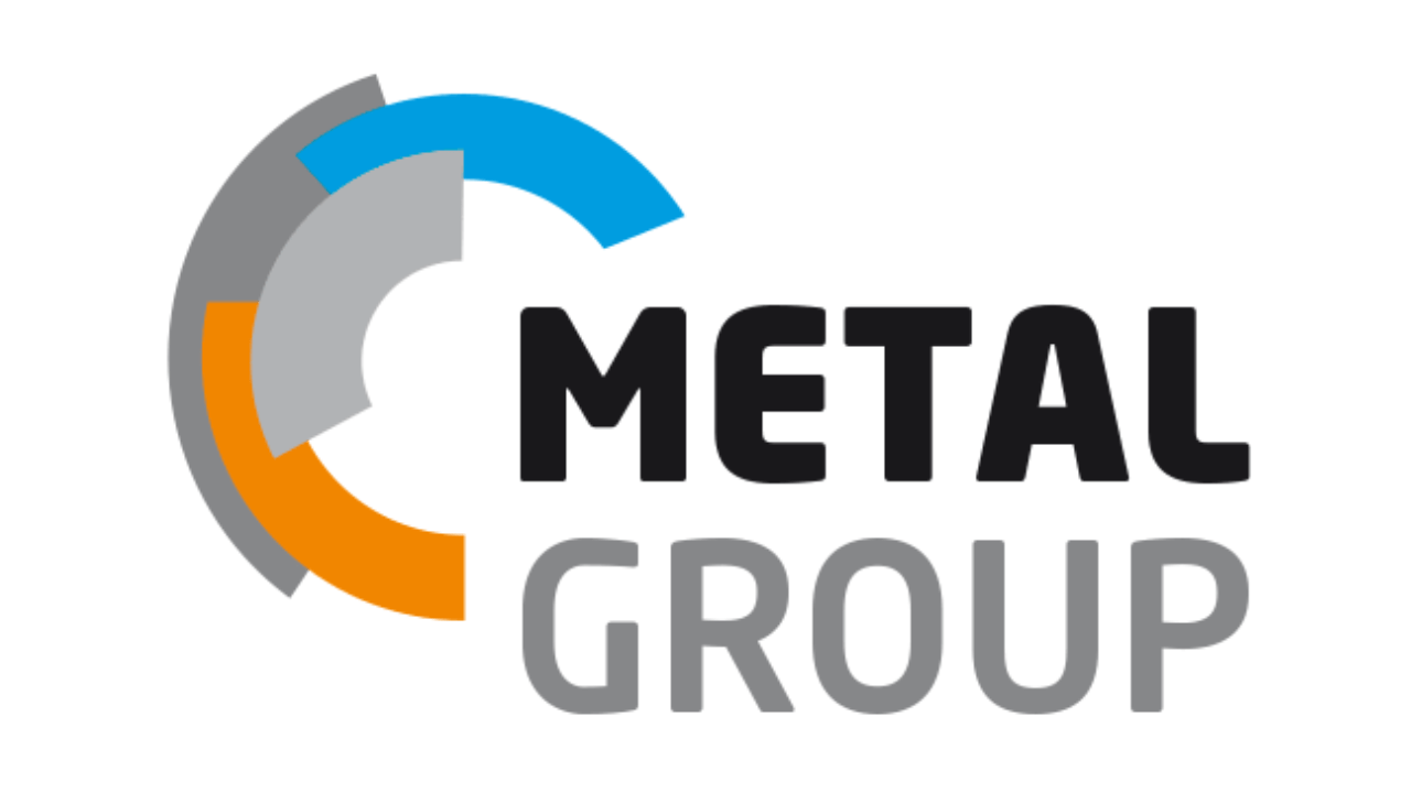 metal-group Metal Group: Telefone, Reclamações, Falar com Atendente, Ouvidoria