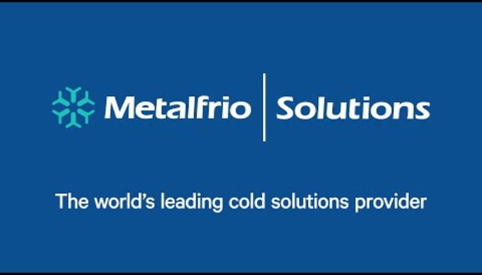 metalfrio-solutions-reclamacoes Metalfrio Solutions: Telefone, Reclamações, Falar com Atendente, Ouvidoria