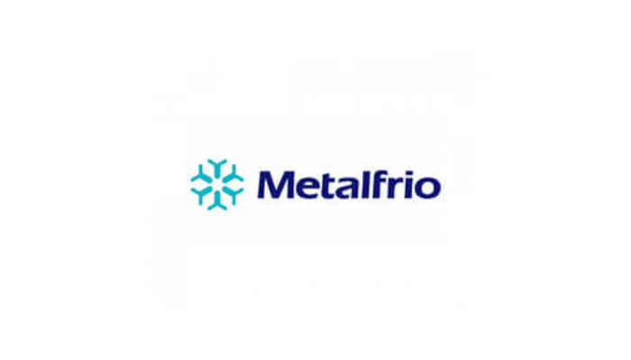 metalfrio-solutions-telefone-de-contato Metalfrio Solutions: Telefone, Reclamações, Falar com Atendente, Ouvidoria