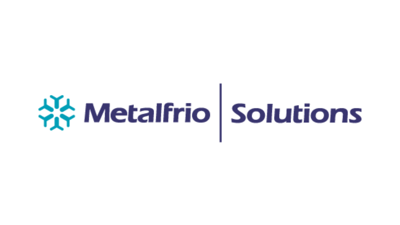 metalfrio-solutions Metalfrio Solutions: Telefone, Reclamações, Falar com Atendente, Ouvidoria