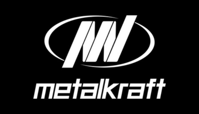 metalkraft-reclamacoes METALKRAFT: Telefone, Reclamações, Falar com Atendente, É Confiável?