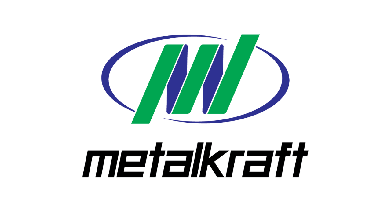 metalkraft METALKRAFT: Telefone, Reclamações, Falar com Atendente, É Confiável?