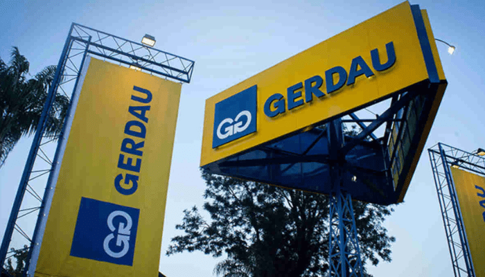 metalurgica-gerdau-reclamacoes Metalúrgica Gerdau: Telefone, Reclamações, Falar com Atendente, Ouvidoria