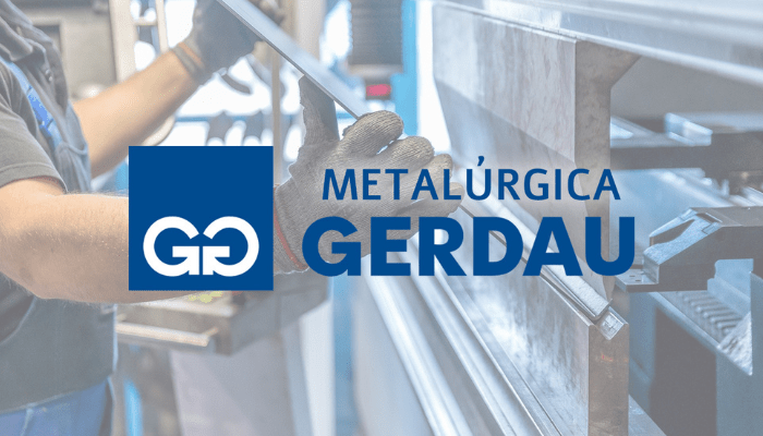 metalurgica-gerdau-telefone-de-contato Metalúrgica Gerdau: Telefone, Reclamações, Falar com Atendente, Ouvidoria