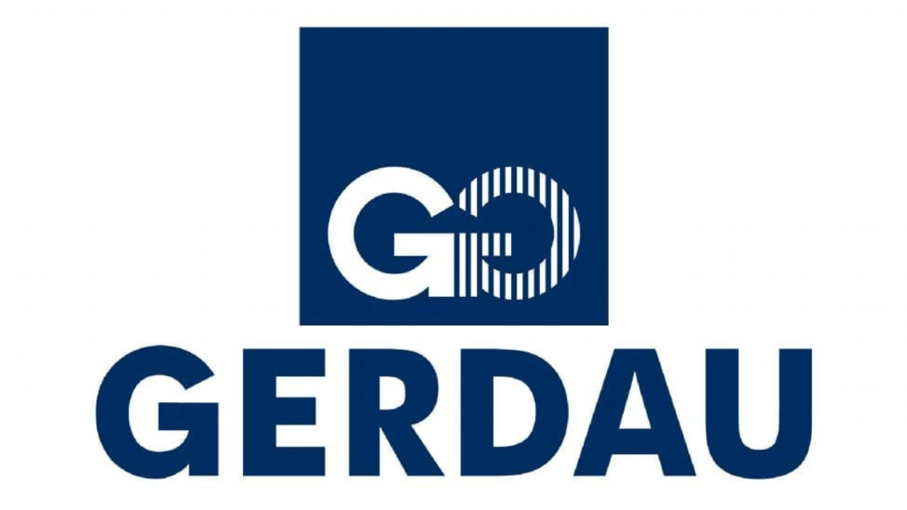 metalurgica-gerdau Metalúrgica Gerdau: Telefone, Reclamações, Falar com Atendente, Ouvidoria