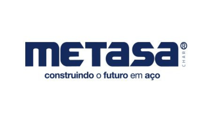 metasa-telefone-de-contato Metasa: Telefone, Reclamações, Falar com Atendente, Ouvidoria