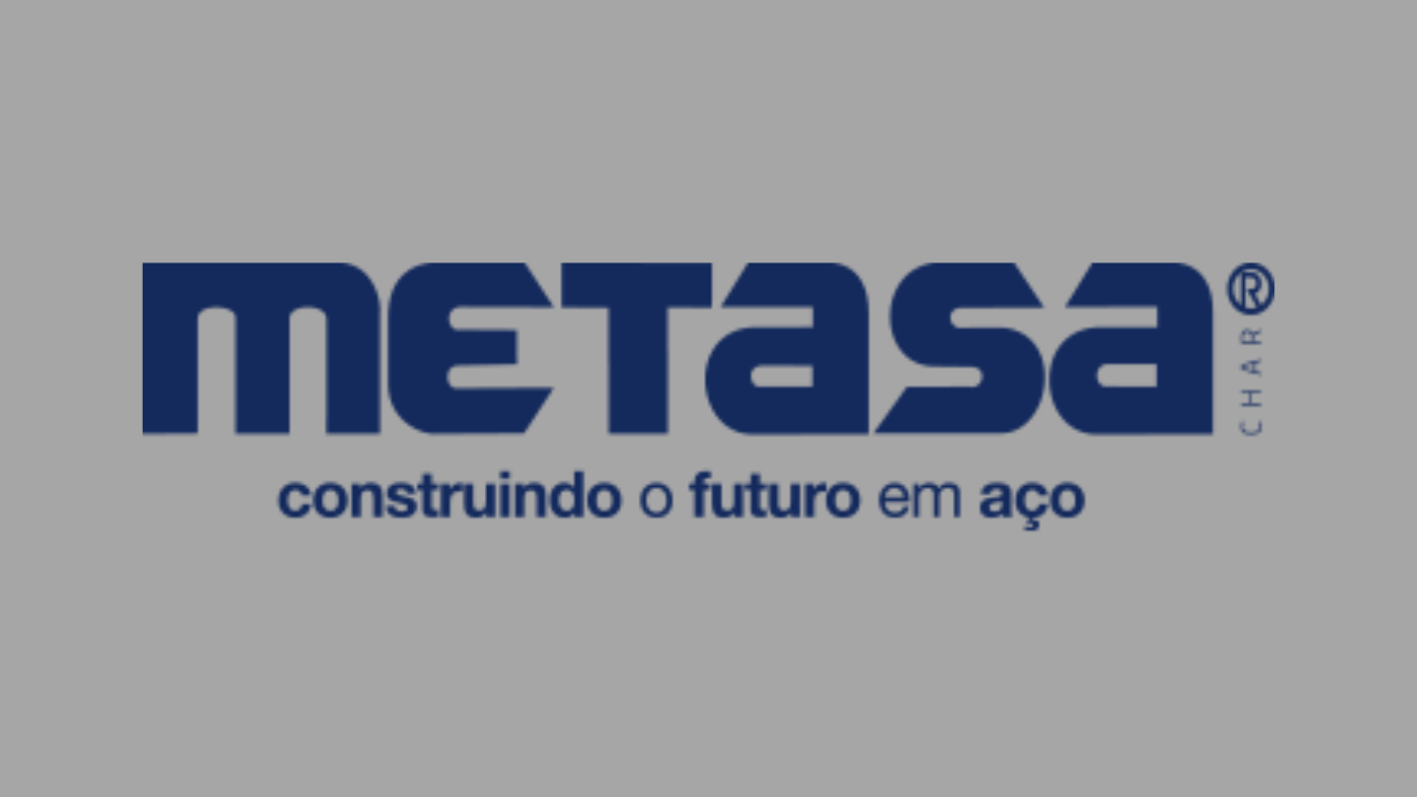 metasa Metasa: Telefone, Reclamações, Falar com Atendente, Ouvidoria