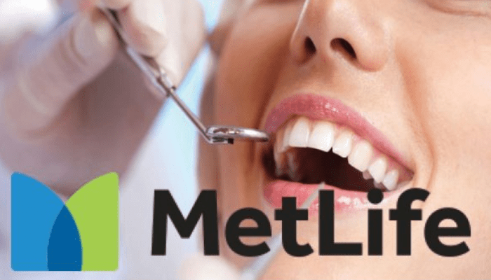 metlife-planos-odontologicos-reclamacoes Metlife Planos Odontológicos: Telefone, Reclamações, Falar com Atendente, Ouvidoria