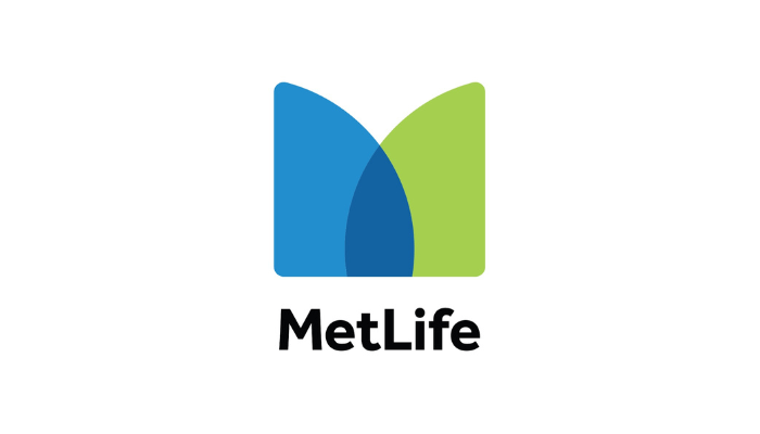 metropolitan-life-reclamacoes Metropolitan Life: Telefone, Reclamações, Falar com Atendente, Ouvidoria