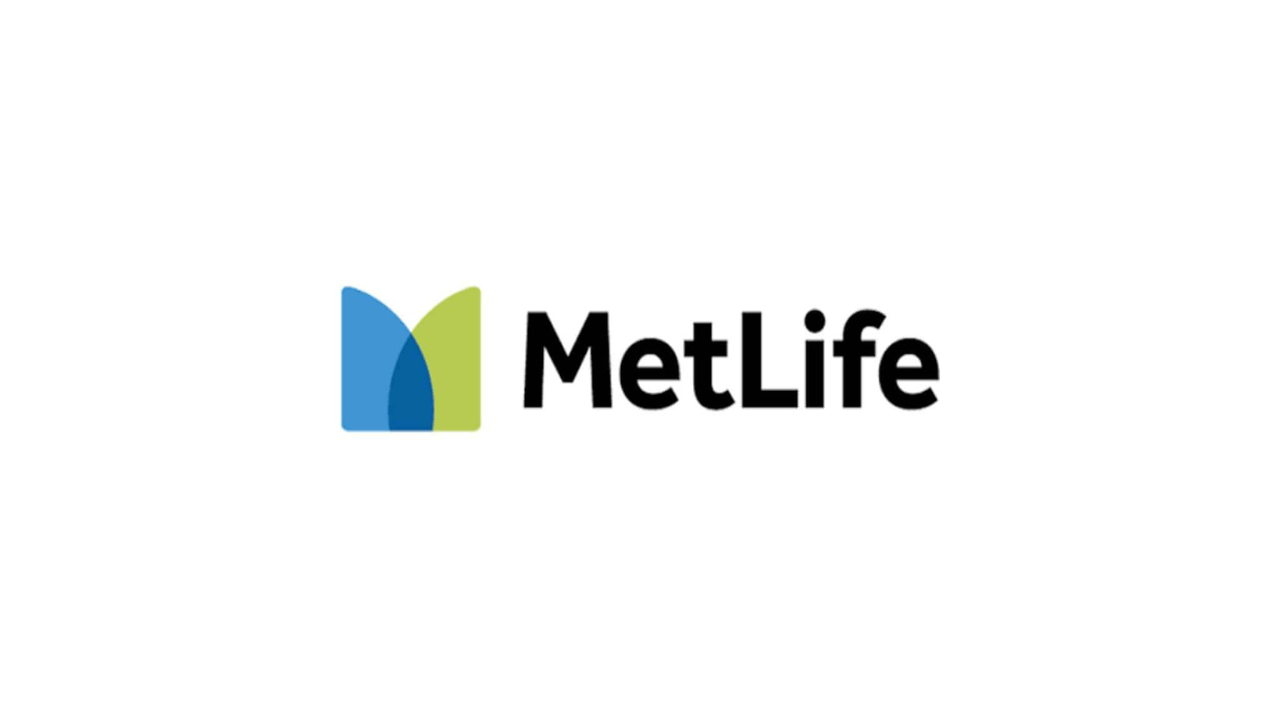metropolitan-life Metropolitan Life: Telefone, Reclamações, Falar com Atendente, Ouvidoria
