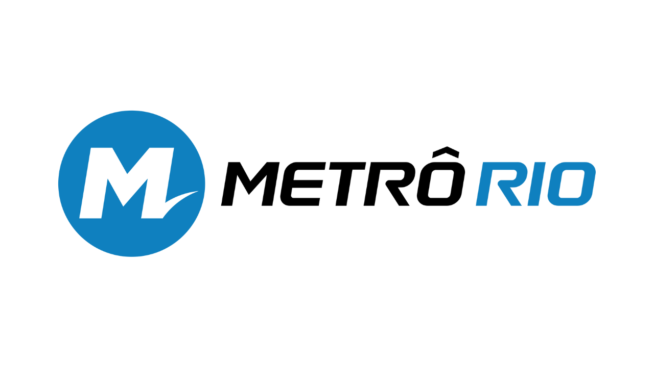 metrorio-1 MetrôRio: Telefone, Reclamações, Falar com Atendente, Ouvidoria