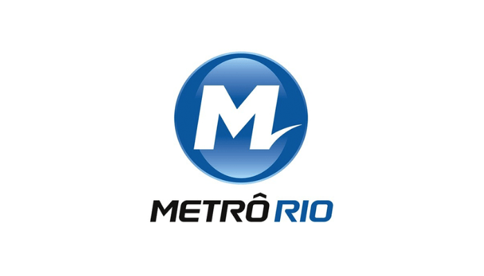 metrorio-reclamacoes MetrôRio: Telefone, Reclamações, Falar com Atendente, Ouvidoria