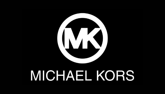 michael-kors-reclamacoes Michael Kors: Telefone, Reclamações, Falar com Atendente, Ouvidoria