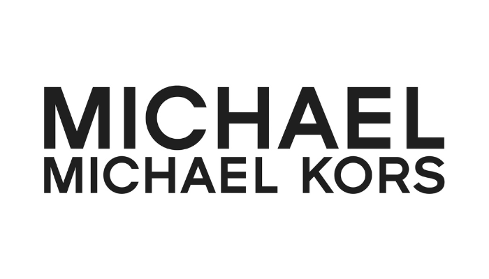 michael-kors-telefone-de-contato Michael Kors: Telefone, Reclamações, Falar com Atendente, Ouvidoria