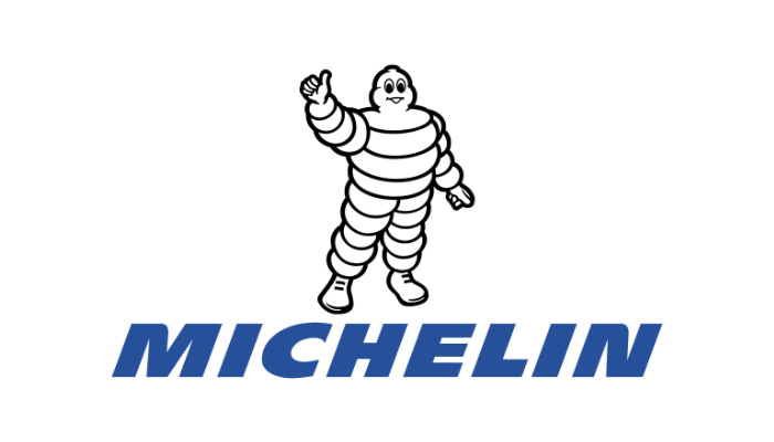 michelin-reclamacoes Michelin: Telefone, Reclamações, Falar com Atendente, Ouvidoria