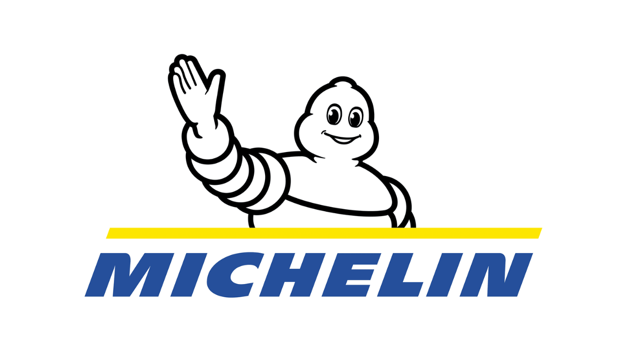 michelin Michelin: Telefone, Reclamações, Falar com Atendente, Ouvidoria