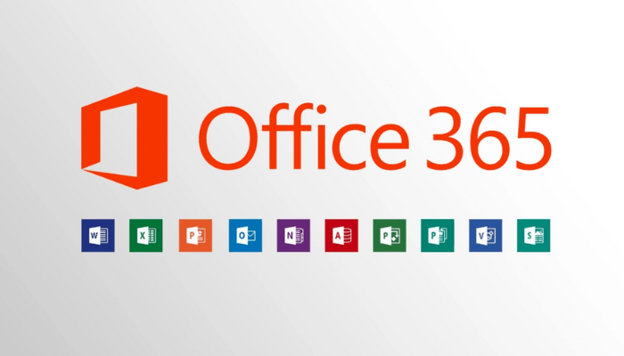 microsoft-office-365-reclamacoes Microsoft Office 365: Telefone, Reclamações, Falar com Atendente, É confiável?