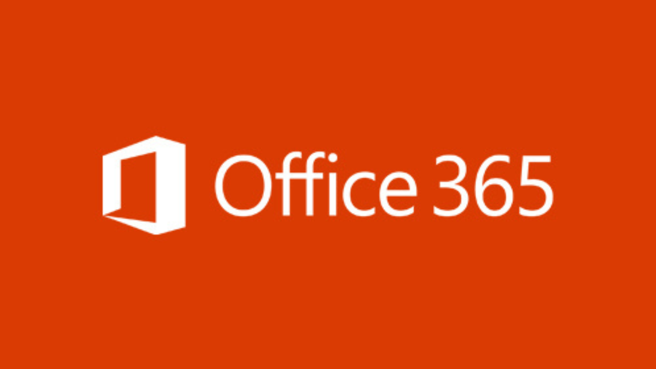 microsoft-office-365 Microsoft Office 365: Telefone, Reclamações, Falar com Atendente, É confiável?