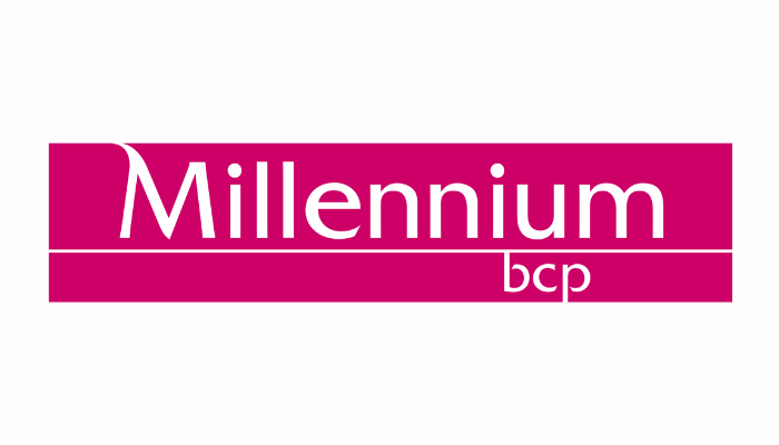 millennium-bcp-reclamacoes Millennium BCP: Telefone, Reclamações, Falar com Atendente, É confiável?