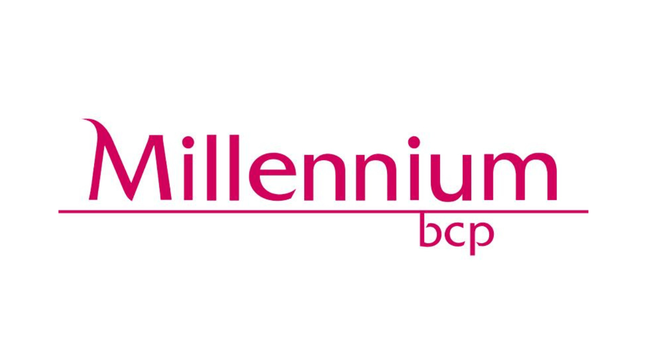 millennium-bcp Millennium BCP: Telefone, Reclamações, Falar com Atendente, É confiável?
