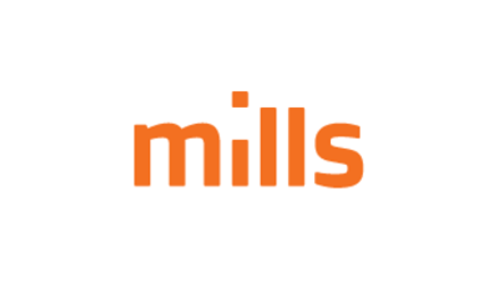 mills-estruturas-e-servicos-de-engenharia-reclamacoes Mills Estruturas e Serviços de Engenharia: Telefone, Reclamações, Falar com Atendente, Ouvidoria