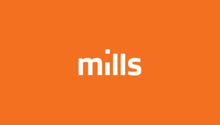 mills-estruturas-e-servicos-de-engenharia-telefone-de-contato Mills Estruturas e Serviços de Engenharia: Telefone, Reclamações, Falar com Atendente, Ouvidoria