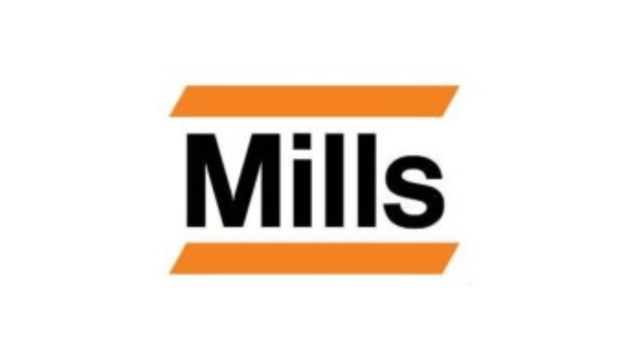mills-estruturas-e-servicos-de-engenharia Mills Estruturas e Serviços de Engenharia: Telefone, Reclamações, Falar com Atendente, Ouvidoria