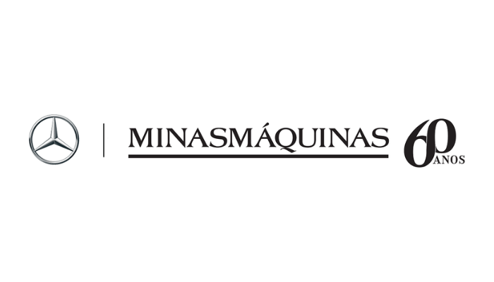 minasmaquinas-reclamacoes Minasmáquinas: Telefone, Reclamações, Falar com Atendente, Ouvidoria
