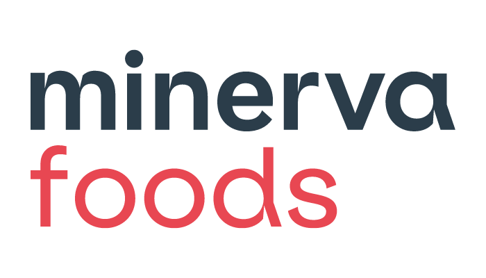 minerva-foods-reclamacoes Minerva Foods: Telefone, Reclamações, Falar com Atendente, Ouvidoria