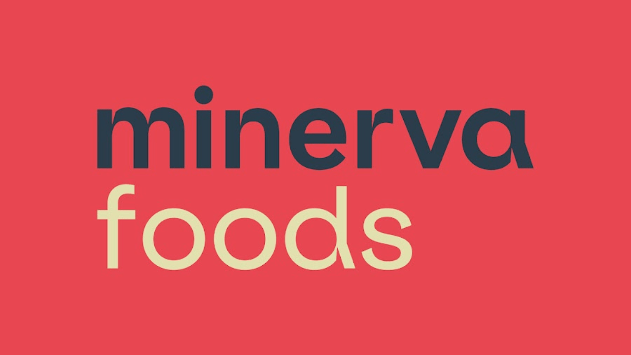 minerva-foods Minerva Foods: Telefone, Reclamações, Falar com Atendente, Ouvidoria