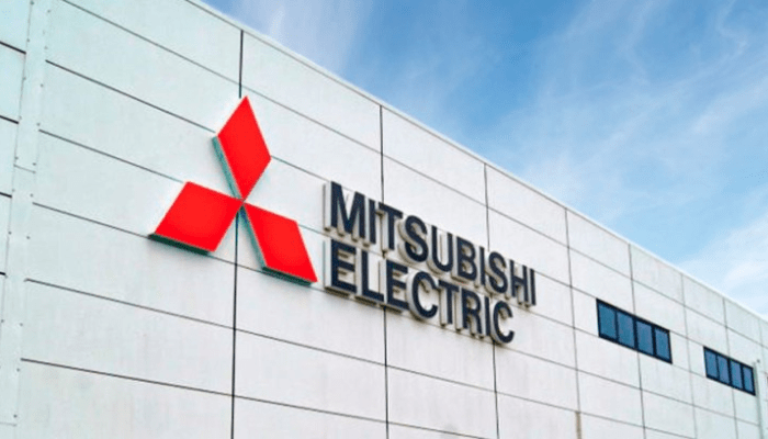 mitsubishi-reclamacoes Mitsubishi: Telefone, Reclamações, Falar com Atendente, Ouvidoria