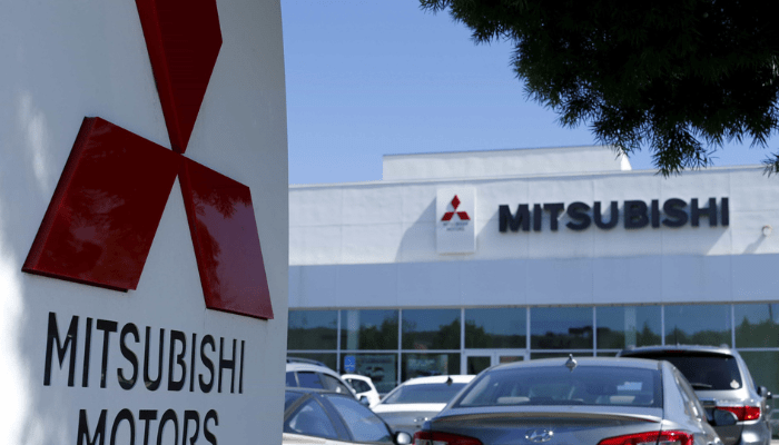 mitsubishi-telefone-de-contato Mitsubishi: Telefone, Reclamações, Falar com Atendente, Ouvidoria