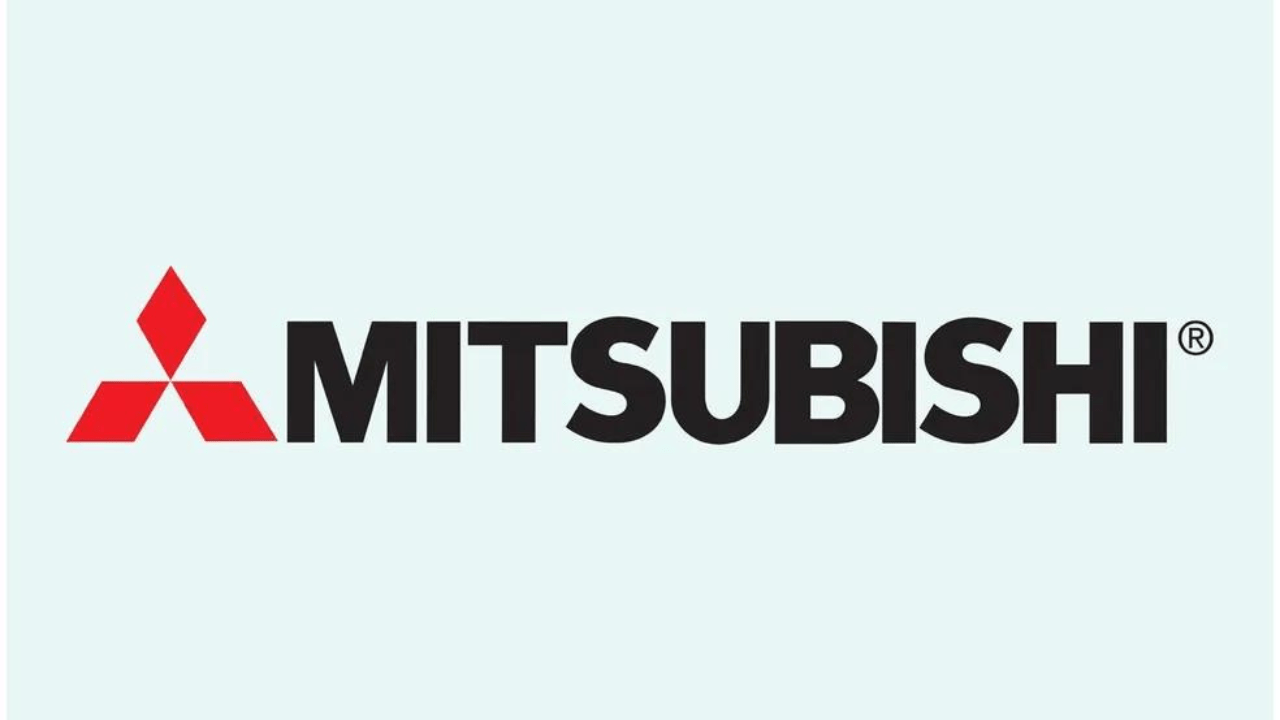 mitsubishi Mitsubishi: Telefone, Reclamações, Falar com Atendente, Ouvidoria