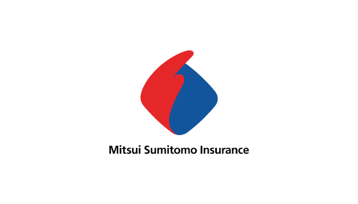 mitsui-sumitomo-seguros-telefone-de-contato Mitsui Sumitomo Seguros: Telefone, Reclamações, Falar com Atendente, Ouvidoria