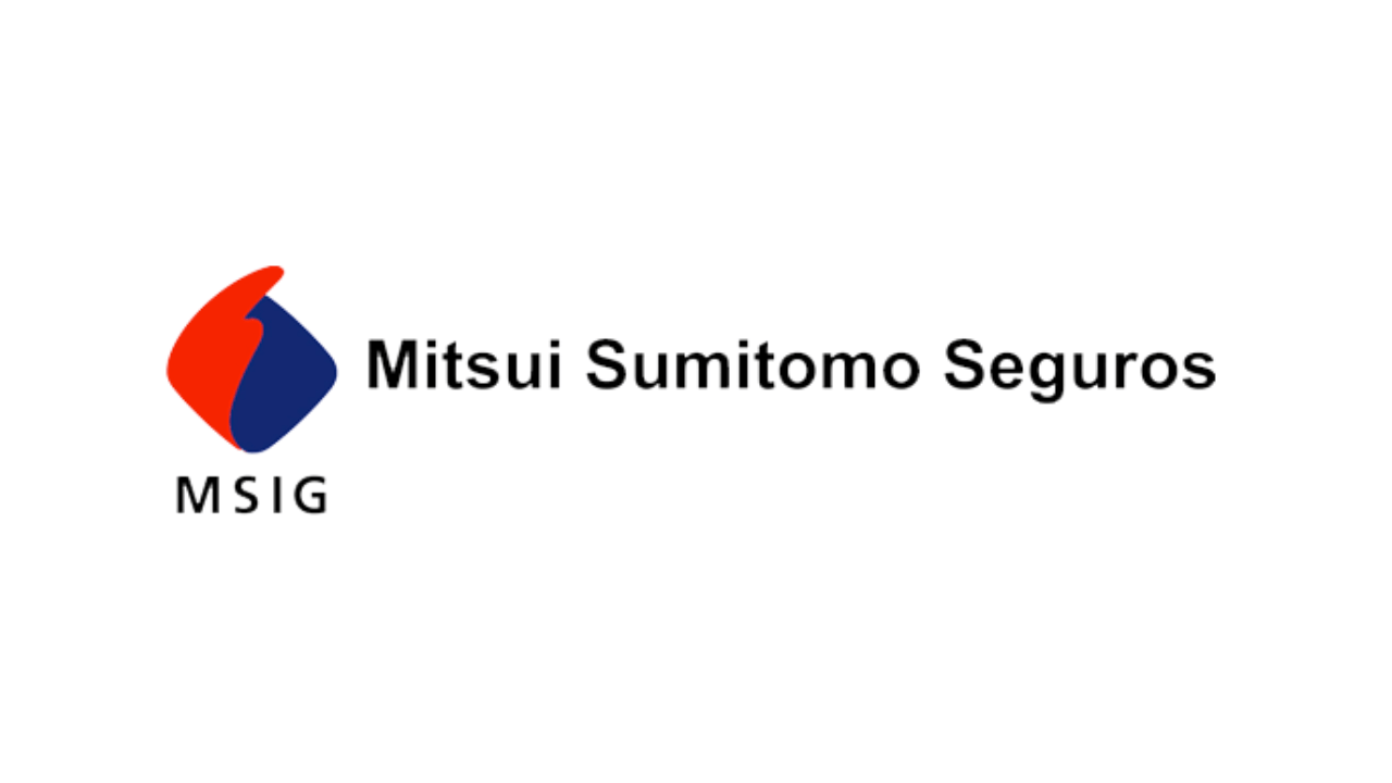 mitsui-sumitomo-seguros Mitsui Sumitomo Seguros: Telefone, Reclamações, Falar com Atendente, Ouvidoria