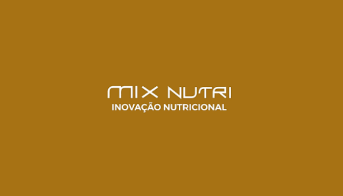 mix-nutri-reclamacoes Mix Nutri: Telefone, Reclamações, Falar com Atendente, É Confiável?