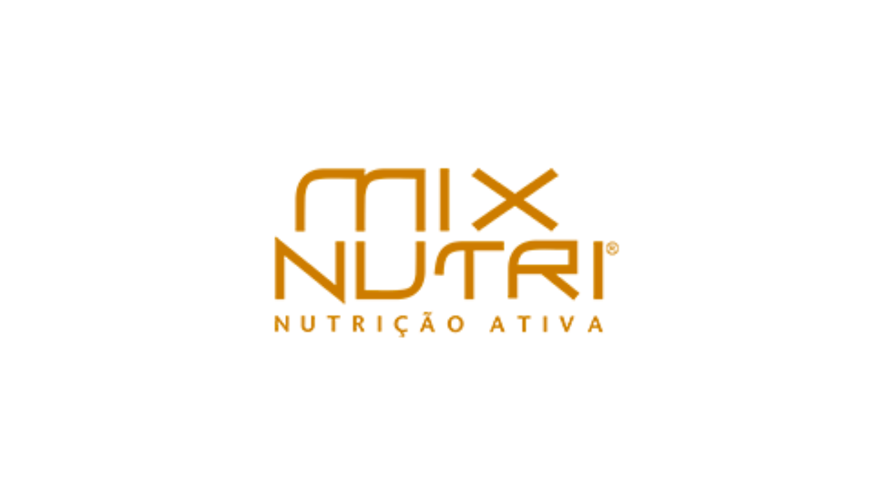 mix-nutri Mix Nutri: Telefone, Reclamações, Falar com Atendente, É Confiável?