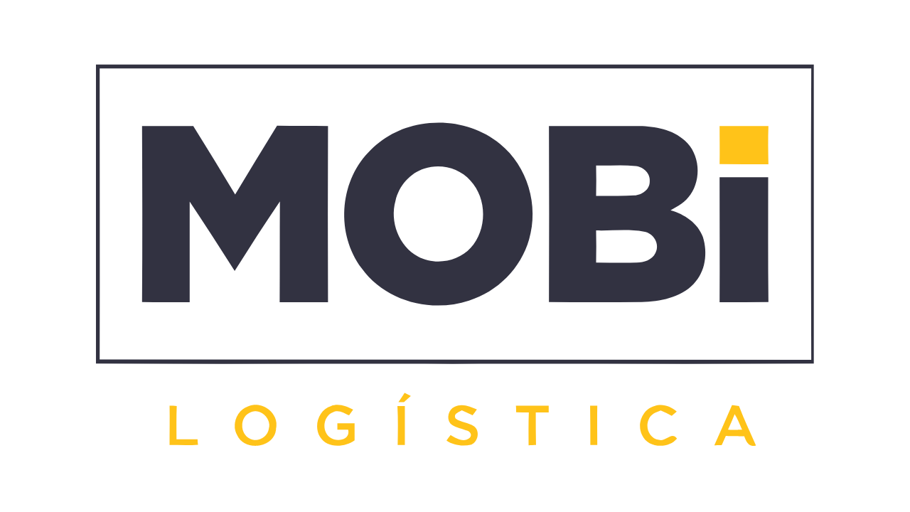 mobi-logistica Mobi Logística: Telefone, Reclamações, Falar com Atendente, É confiável?